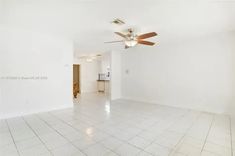 3431 NE 15th Avenue Pompano Beach FL 33064