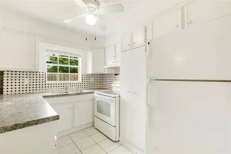 3431 NE 15th Avenue Pompano Beach FL 33064