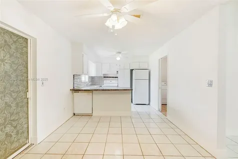 3431 NE 15th Avenue Pompano Beach FL 33064