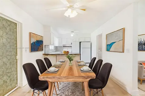 3431 NE 15th Avenue Pompano Beach FL 33064
