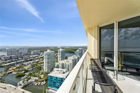 16699 Collins Ave+one Self Parking Sunny Isles Beach FL 33160