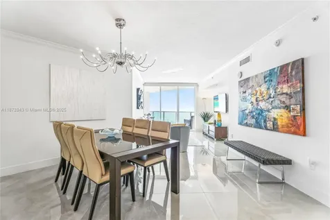 16699 Collins Ave+one Self Parking Sunny Isles Beach FL 33160