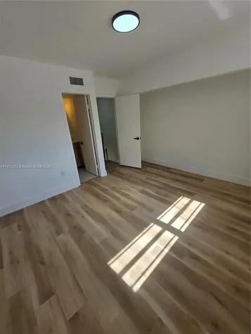 15124 SW 81st Street Miami FL 33193