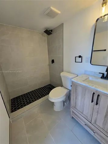 15124 SW 81st Street Miami FL 33193