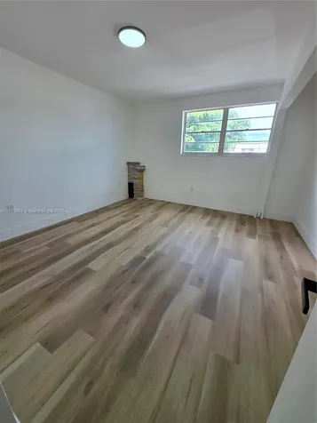 15124 SW 81st Street Miami FL 33193