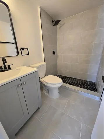 15124 SW 81st Street Miami FL 33193