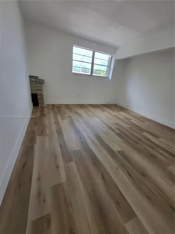 15124 SW 81st Street Miami FL 33193