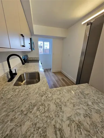 15124 SW 81st Street Miami FL 33193