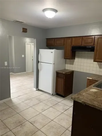 4361 NW 35th Terrace Lauderdale Lakes FL 33309