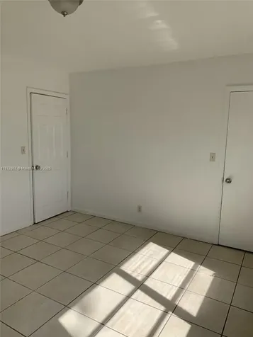 4361 NW 35th Terrace Lauderdale Lakes FL 33309