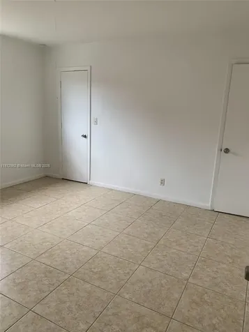 4361 NW 35th Terrace Lauderdale Lakes FL 33309