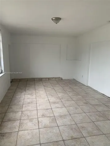 4361 NW 35th Terrace Lauderdale Lakes FL 33309