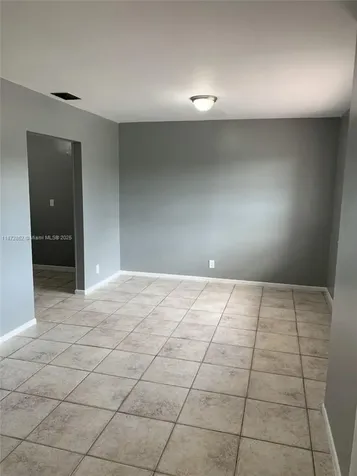 4361 NW 35th Terrace Lauderdale Lakes FL 33309