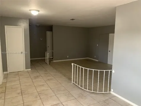 4361 NW 35th Terrace Lauderdale Lakes FL 33309