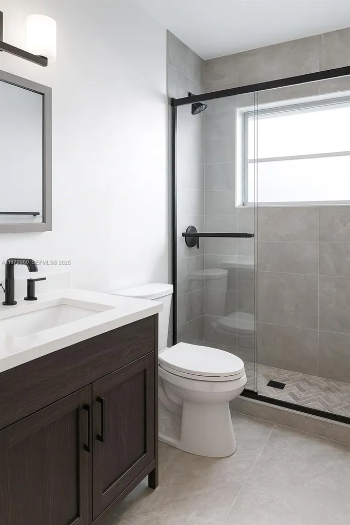 1265 NE 138th Street North Miami FL 33161