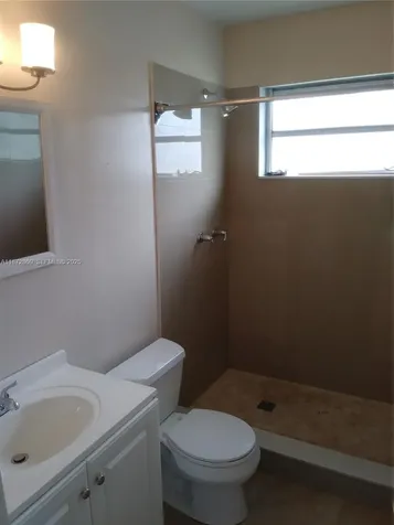 1265 NE 138th Street North Miami FL 33161