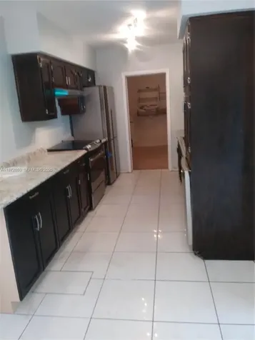 1265 NE 138th Street North Miami FL 33161