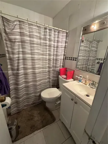 2751 NW 24th Avenue Miami FL 33142
