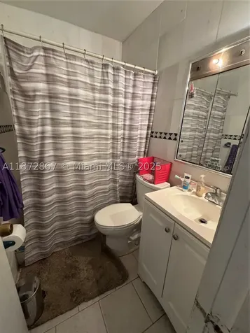 2751 NW 24th Avenue Miami FL 33142