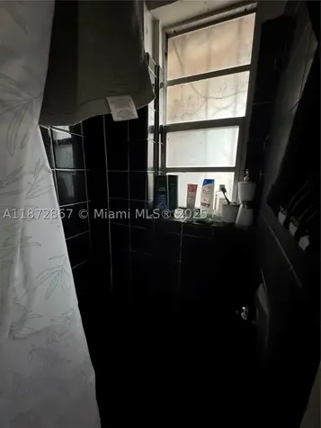 2751 NW 24th Avenue Miami FL 33142
