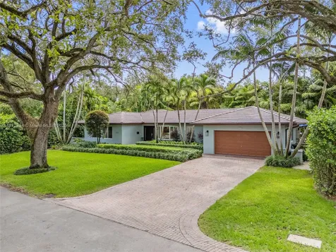 1360 Mendavia Avenue Coral Gables FL 33146