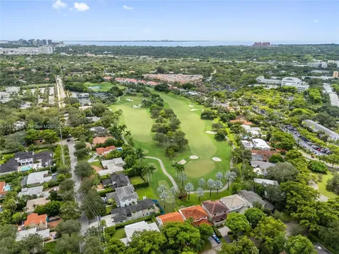 1360 Mendavia Avenue Coral Gables FL 33146