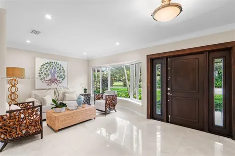 1360 Mendavia Avenue Coral Gables FL 33146