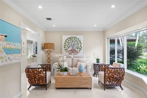 1360 Mendavia Avenue Coral Gables FL 33146