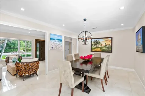 1360 Mendavia Avenue Coral Gables FL 33146