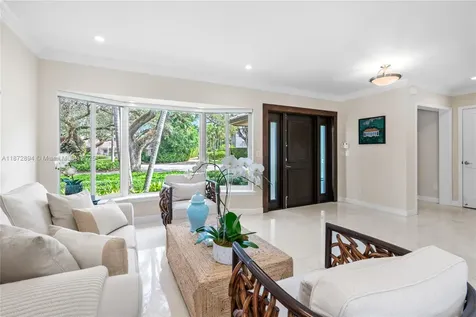 1360 Mendavia Avenue Coral Gables FL 33146