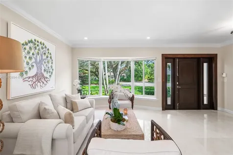 1360 Mendavia Avenue Coral Gables FL 33146