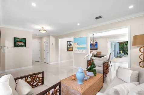 1360 Mendavia Avenue Coral Gables FL 33146