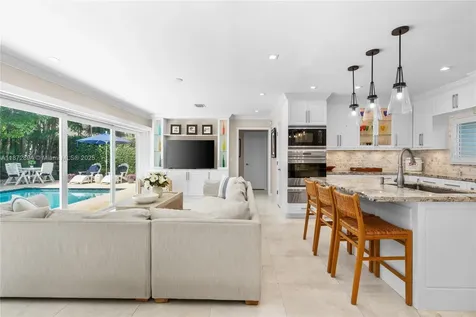 1360 Mendavia Avenue Coral Gables FL 33146