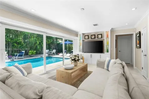 1360 Mendavia Avenue Coral Gables FL 33146