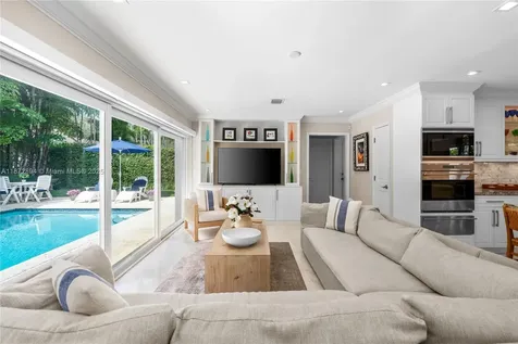 1360 Mendavia Avenue Coral Gables FL 33146