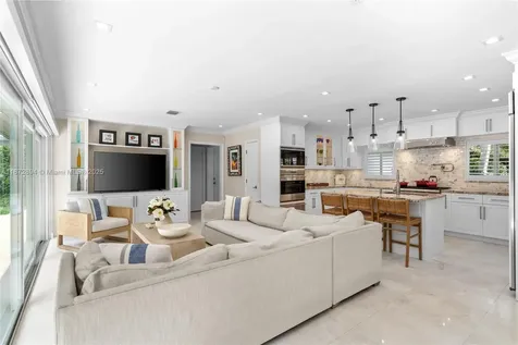 1360 Mendavia Avenue Coral Gables FL 33146