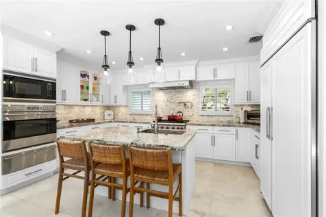 1360 Mendavia Avenue Coral Gables FL 33146