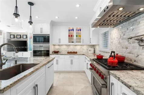 1360 Mendavia Avenue Coral Gables FL 33146