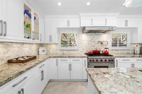 1360 Mendavia Avenue Coral Gables FL 33146