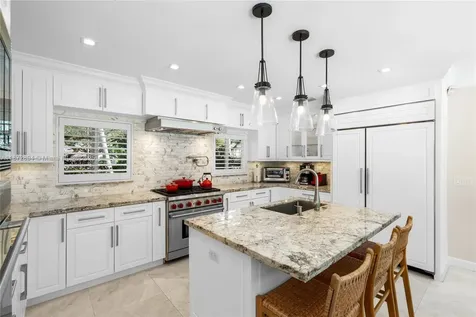 1360 Mendavia Avenue Coral Gables FL 33146