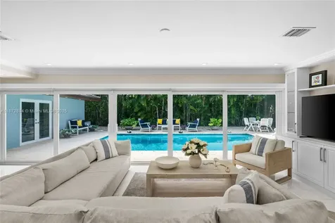 1360 Mendavia Avenue Coral Gables FL 33146