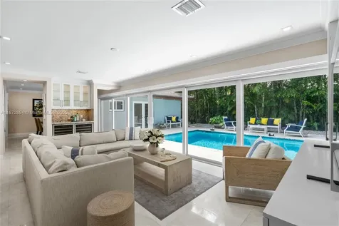 1360 Mendavia Avenue Coral Gables FL 33146