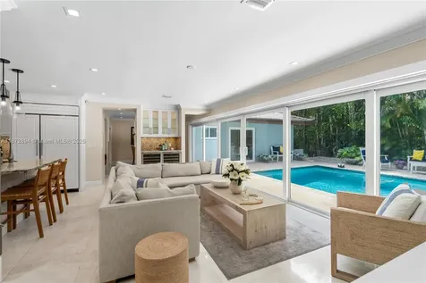 1360 Mendavia Avenue Coral Gables FL 33146