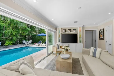 1360 Mendavia Avenue Coral Gables FL 33146