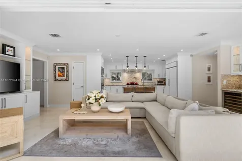 1360 Mendavia Avenue Coral Gables FL 33146