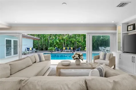 1360 Mendavia Avenue Coral Gables FL 33146