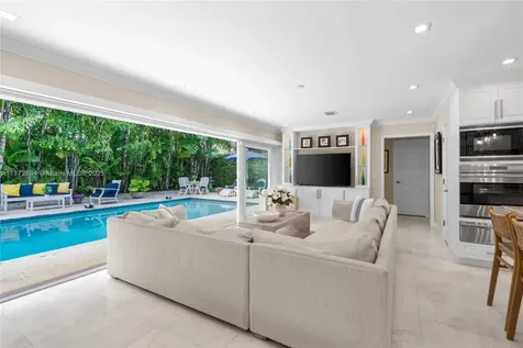 1360 Mendavia Avenue Coral Gables FL 33146