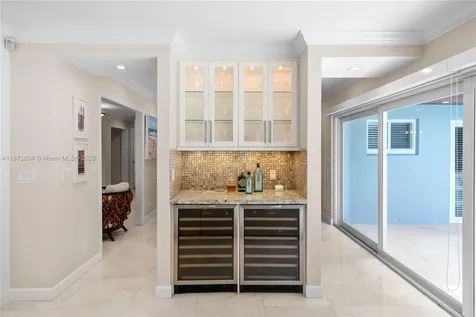 1360 Mendavia Avenue Coral Gables FL 33146