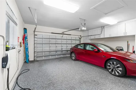 1360 Mendavia Avenue Coral Gables FL 33146