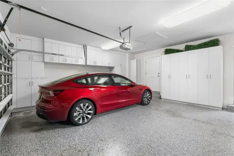 1360 Mendavia Avenue Coral Gables FL 33146